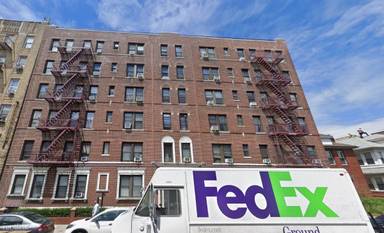 Main picture of 2234 Ocean Ave
