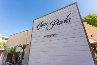 Main picture of 4841 Parks Ave