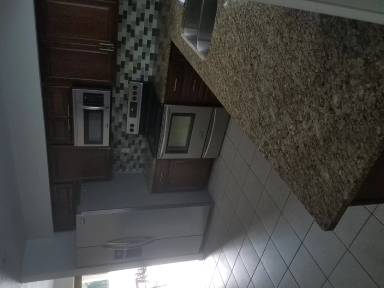 Main picture of 481 SW 58th Ave