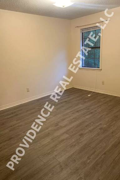 Main picture of 1504 W California Ave