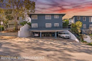 Main picture of 1607 Manning Ave