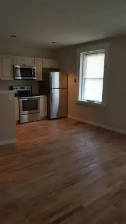 Main picture of 5 Peveril Rd