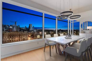 Main picture of 611 Mission St