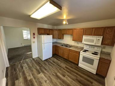 Main picture of 158 Washington St