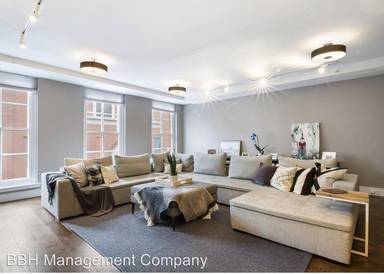 Main picture of 233 Chestnut St