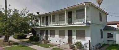 Main picture of 3623 S Victoria Ave