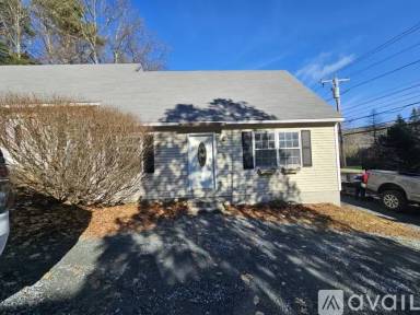 Main picture of 23 Old Etna Rd