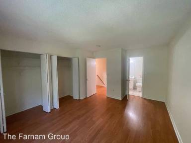 Main picture of 1425 Quinnipiac Ave