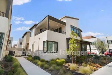 Main picture of 27468 Flycatcher Pl