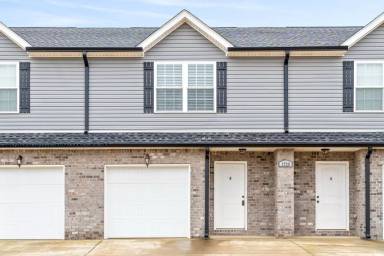 Main picture of 1729 Manning Dr
