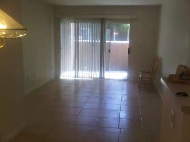 Main picture of 8070 Russell Rd Apartments