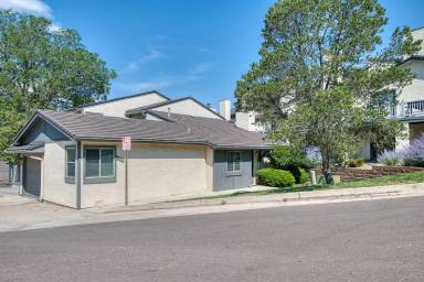 Main picture of 4618 Excalibur Ct