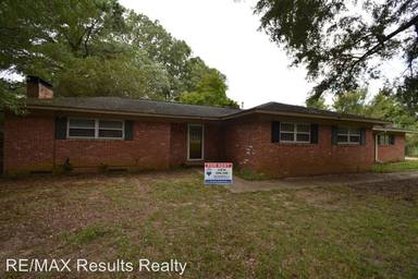 Main picture of 3501 Janice Dr