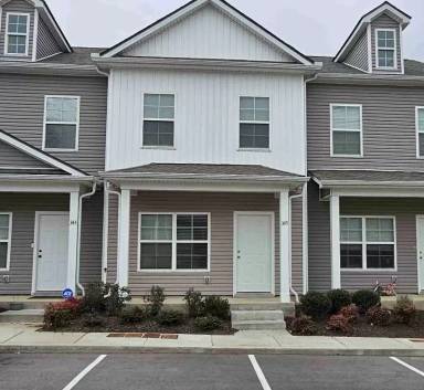 Main picture of 337 Kristen Ct
