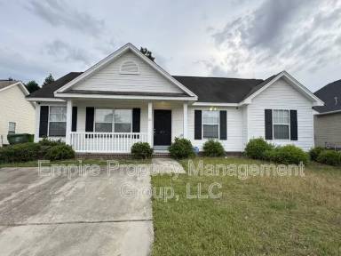 Main picture of 211 Hamilton Place Rd