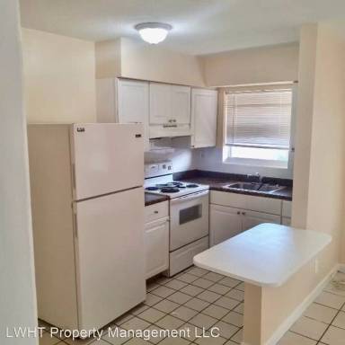 Main picture of 1030 NW 3rd Ave