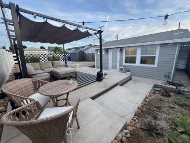 Main picture of 2501 Sumac Dr