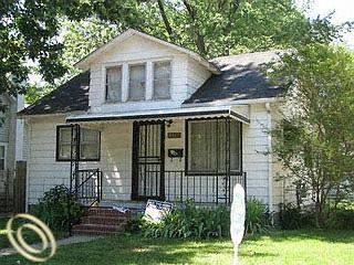 Main picture of 6827 Orchard Ave