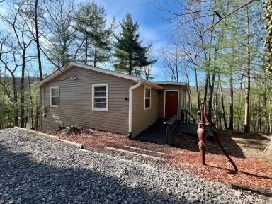 Main picture of 117 Audubon Rd