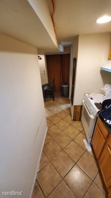 Main picture of 3005 72nd St