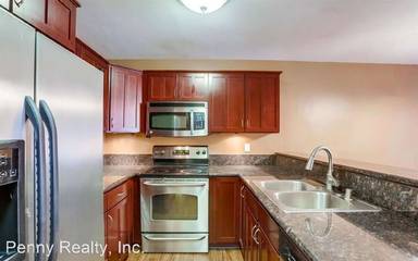 Main picture of 4516 60th St