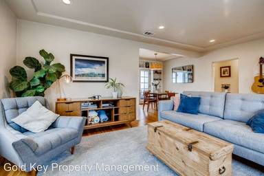 Main picture of 2114 Felton St