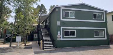 Main picture of 4423 1/2 Rosebud Ln