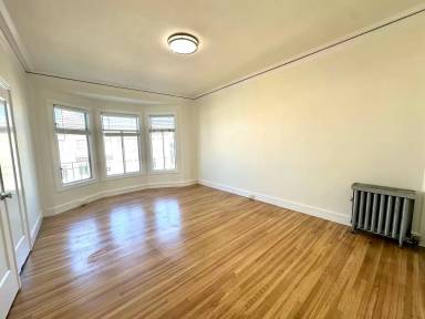 Main picture of 1625 Chestnut St