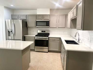 Main picture of 1410 Danby Heath Ln