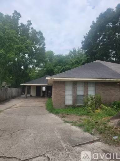 Main picture of 1427 Marcia Dr