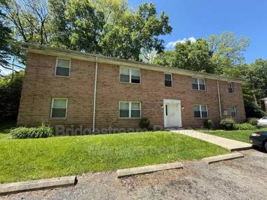 Main picture of 3001 Idylwilde Blvd