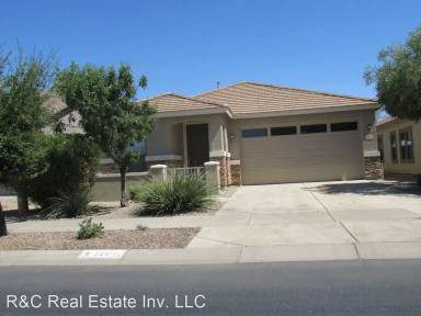 Main picture of 22081 E Via del Palo