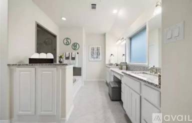 Main picture of 27934 Coulter Dr