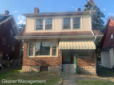 Main picture of 3226 Willett Rd
