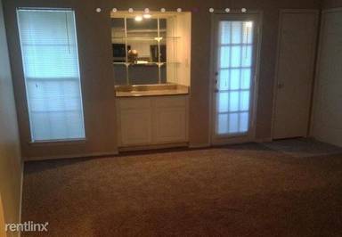 Main picture of The Pinnacle Apartments