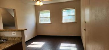 Main picture of 712 Bancroft St