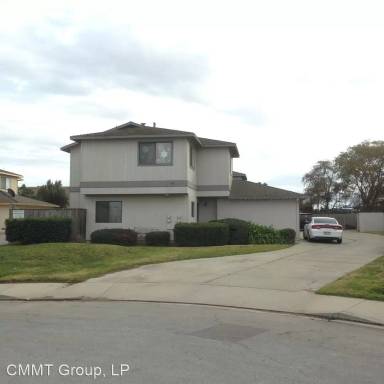 Main picture of 517 Chardonnay Dr