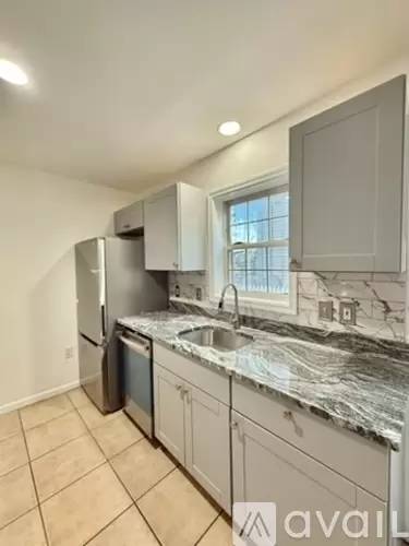 Main picture of 20 Mount Prospect Ave