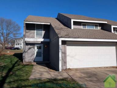 Main picture of 16510 W 141st St