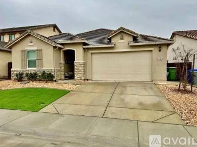 Main picture of 4567 Streambed Dr