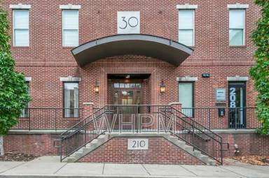 Main picture of Lofts at 30