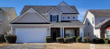 Main picture of 7766 Parkside Dr