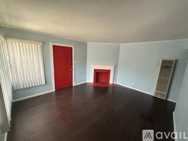 Main picture of 9327 Peach St