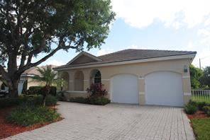 Main picture of 12020 Glenmore Dr