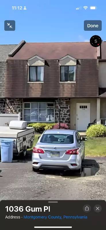 Main picture of 1034 Gum Pl