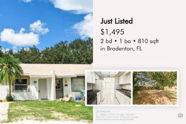 Main picture of 1015 35th Avenue Dr E