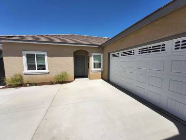 Main picture of 8606 Grandy St