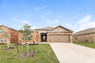 Main picture of 2117 Meadow Dr