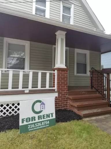 Main picture of 3449 W 47th St