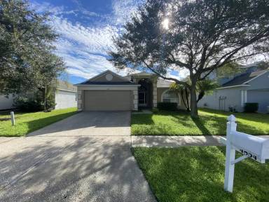 Main picture of 4854 Wessex Way